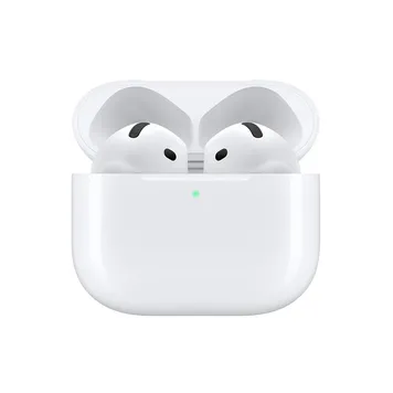 Наушники Airpods 4